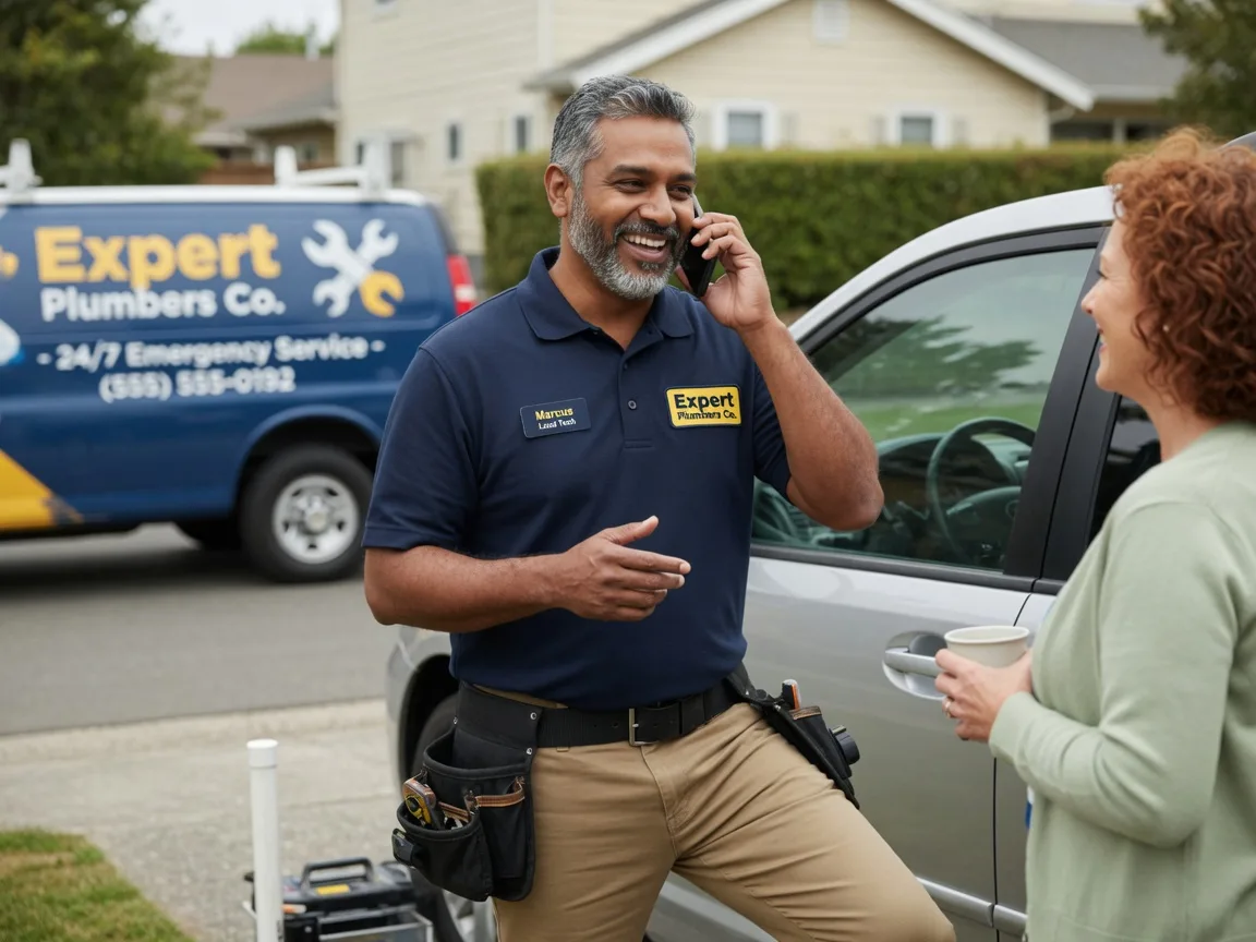 Drain Cleaning Haddam, KS FAQs